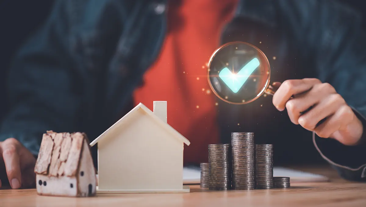 Low Cost Home Warranty That Actually Makes Sense for Home