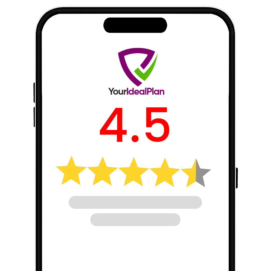 Decisions with Confidence