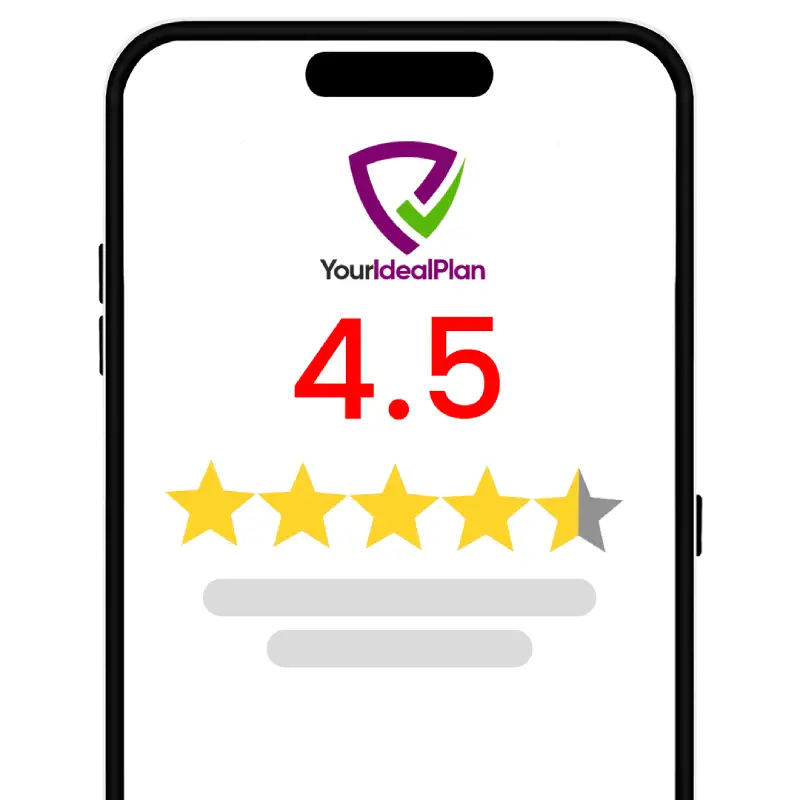 Make Decisions with Confidence