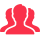 Compare plans icon